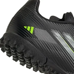 F50 Club Childrens Astro Turf Football Boots