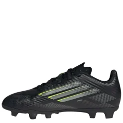 F50 Club Childrens Firm Ground Football Boots