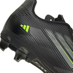 F50 Club Childrens Firm Ground Football Boots
