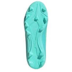 F50 Club Childrens Firm Ground Football Boots