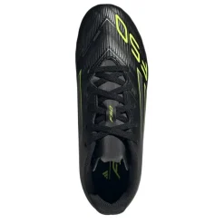 F50 Club Childrens Firm Ground Football Boots