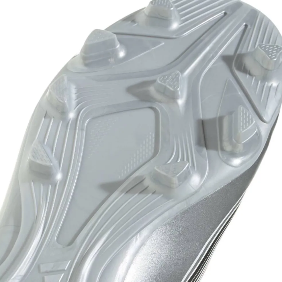 F50 Club Childrens Firm Ground Football Boots