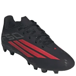 F50 Club Childrens Firm Ground Football Boots