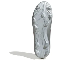 F50 Club Childrens Firm Ground Football Boots