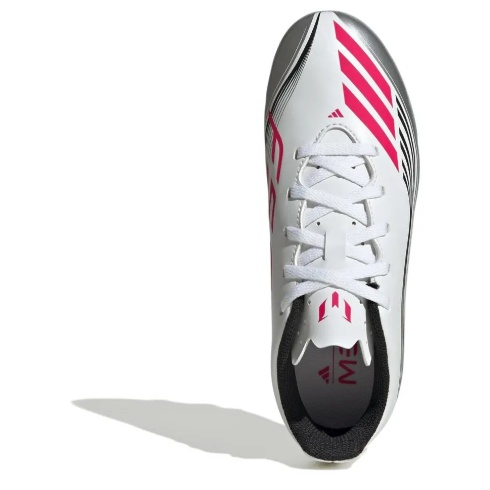 F50 Club Childrens Firm Ground Football Boots