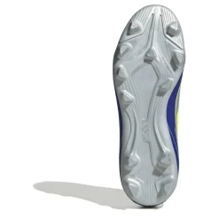 F50 Club Childrens Firm Ground Football Boots