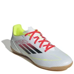 F50 Club Indoor Football Boots