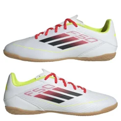 F50 Club Indoor Football Boots