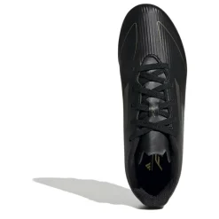 F50 Club Juniors Firm Ground Football Boots