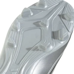 F50 Club Juniors Firm Ground Football Boots