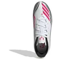 F50 Club Juniors Firm Ground Football Boots