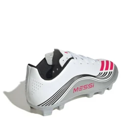 F50 Club Juniors Firm Ground Football Boots