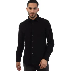 Feekes LS Shirt