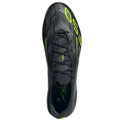 F50 Elite Adults Firm Ground Football Boots