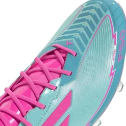 F50 Elite Adults Firm Ground Football Boots