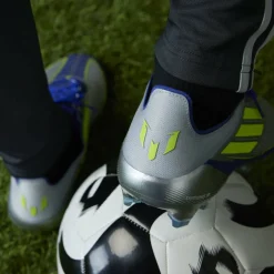 F50 Elite Adults Firm Ground Football Boots