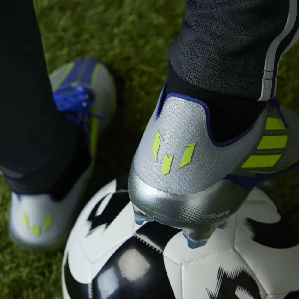 F50 Elite Adults Firm Ground Football Boots