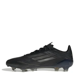 F50 Elite Adults Firm Ground Football Boots