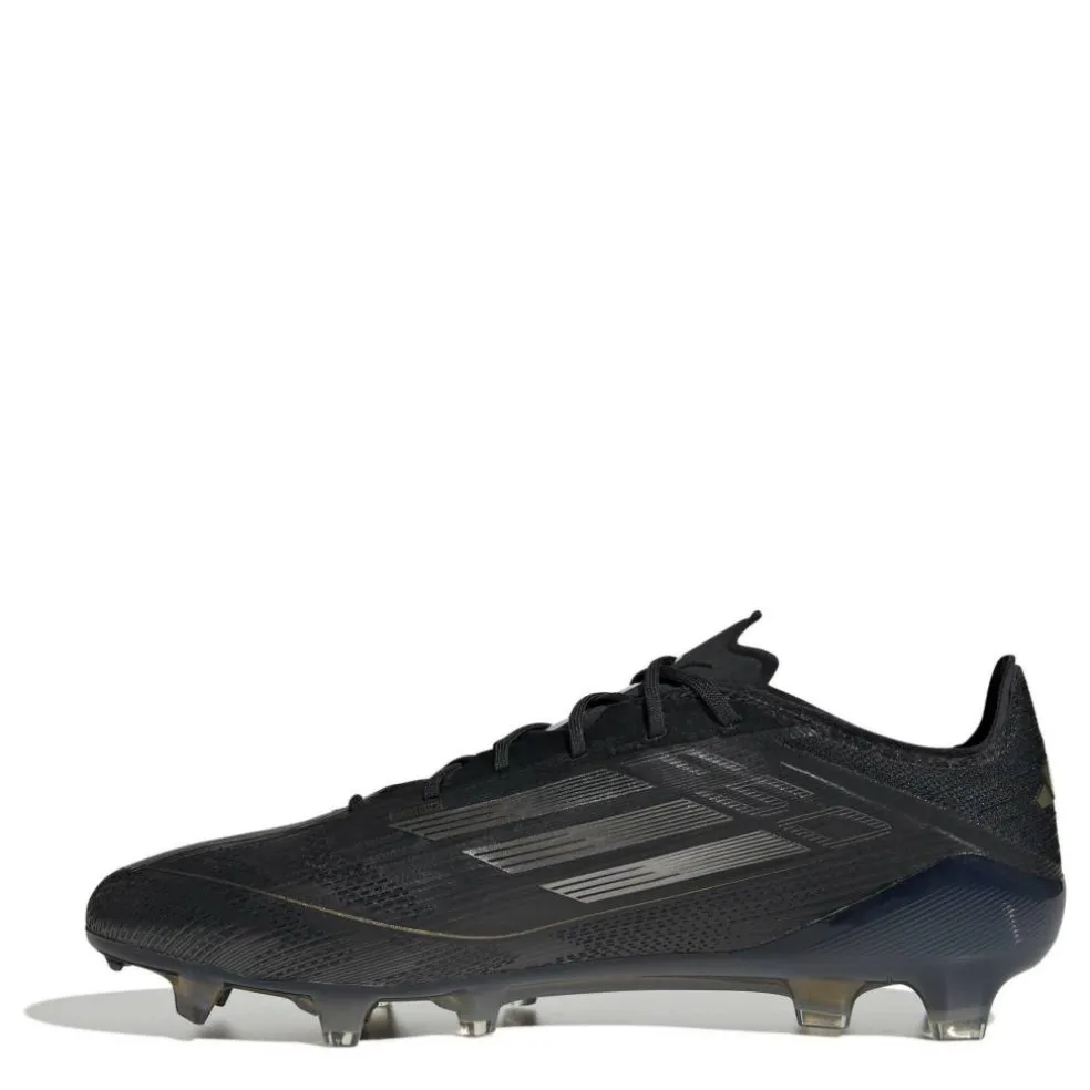 F50 Elite Adults Firm Ground Football Boots