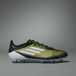 F50 Elite Adults Firm Ground Football Boots