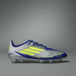 F50 Elite Adults Firm Ground Football Boots