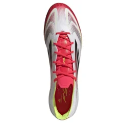F50 Elite Adults Firm Ground Football Boots
