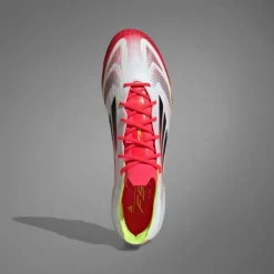 F50 Elite Adults Firm Ground Football Boots