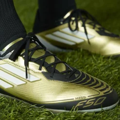 F50 Elite Adults Firm Ground Football Boots