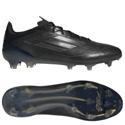 F50 Elite Adults Firm Ground Football Boots