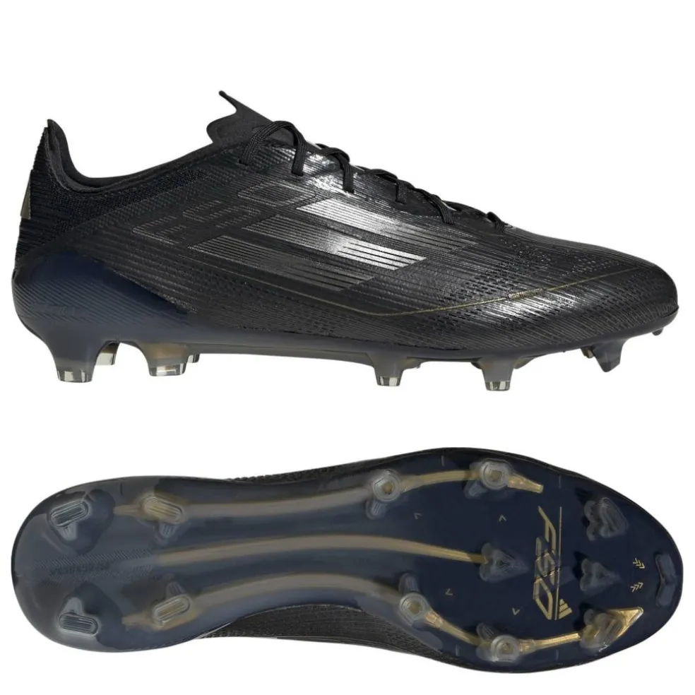 F50 Elite Adults Firm Ground Football Boots