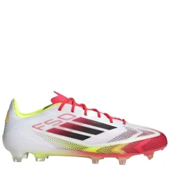 F50 Elite Adults Firm Ground Football Boots