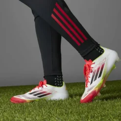 F50 Elite Adults Firm Ground Football Boots