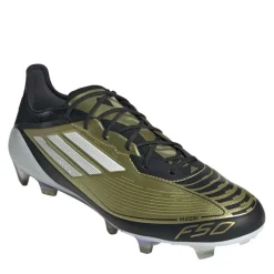 F50 Elite Adults Firm Ground Football Boots