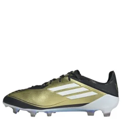 F50 Elite Adults Firm Ground Football Boots