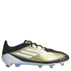 F50 Elite Adults Firm Ground Football Boots
