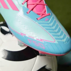 F50 Elite Adults Firm Ground Football Boots