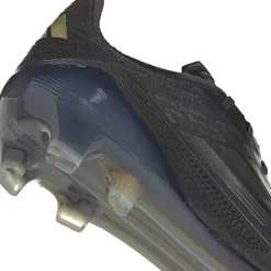 F50 Elite Adults Firm Ground Football Boots