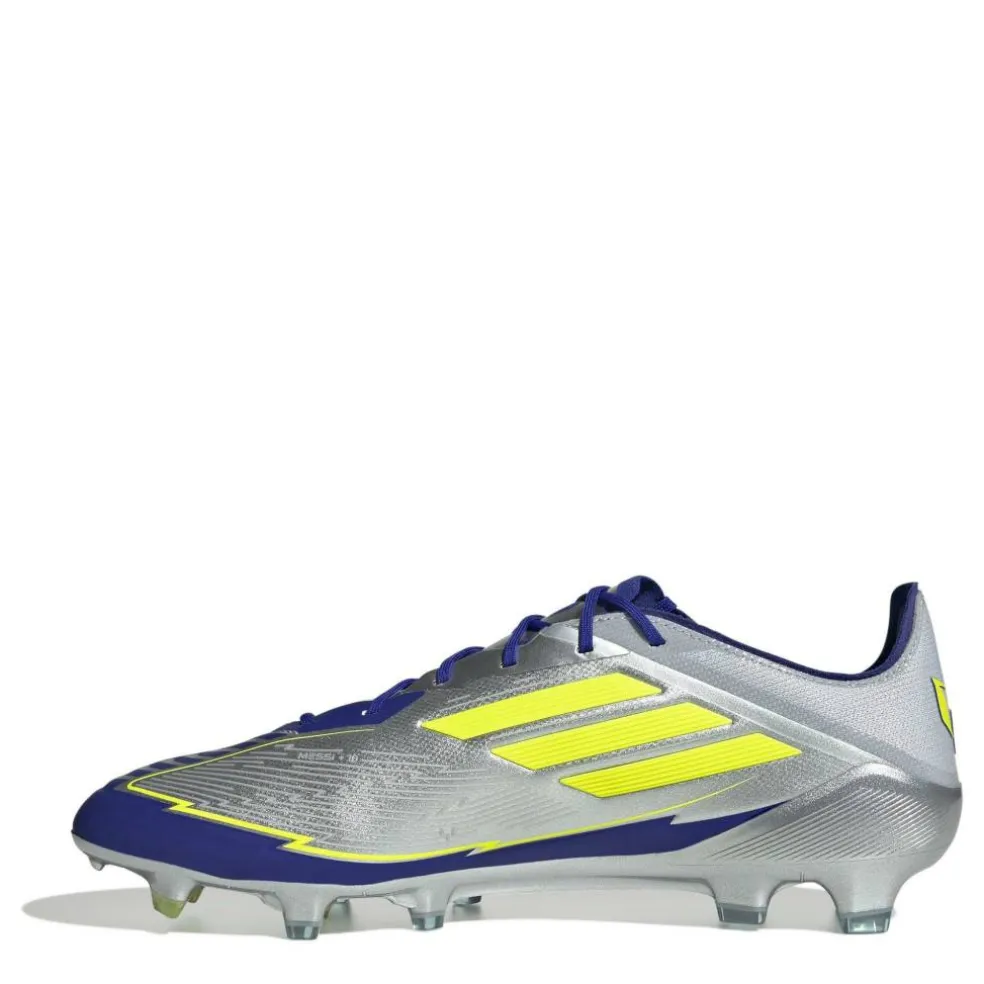 F50 Elite Adults Firm Ground Football Boots