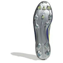 F50 Elite Adults Firm Ground Football Boots