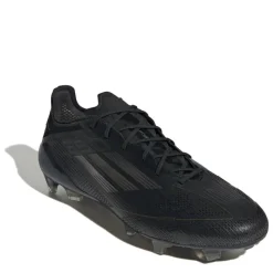 F50 Elite Adults Firm Ground Football Boots