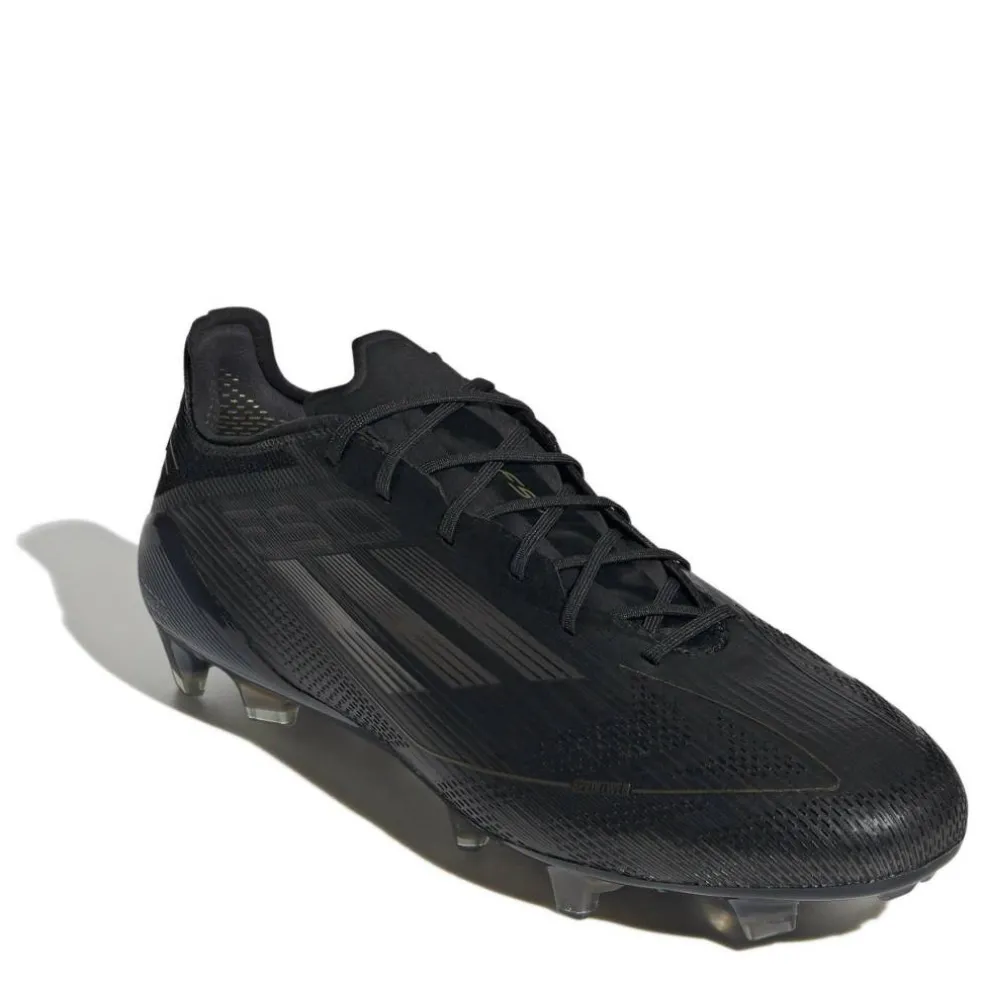 F50 Elite Adults Firm Ground Football Boots