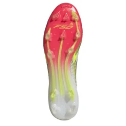 F50 Elite Adults Firm Ground Football Boots