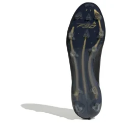 F50 Elite Adults Firm Ground Football Boots