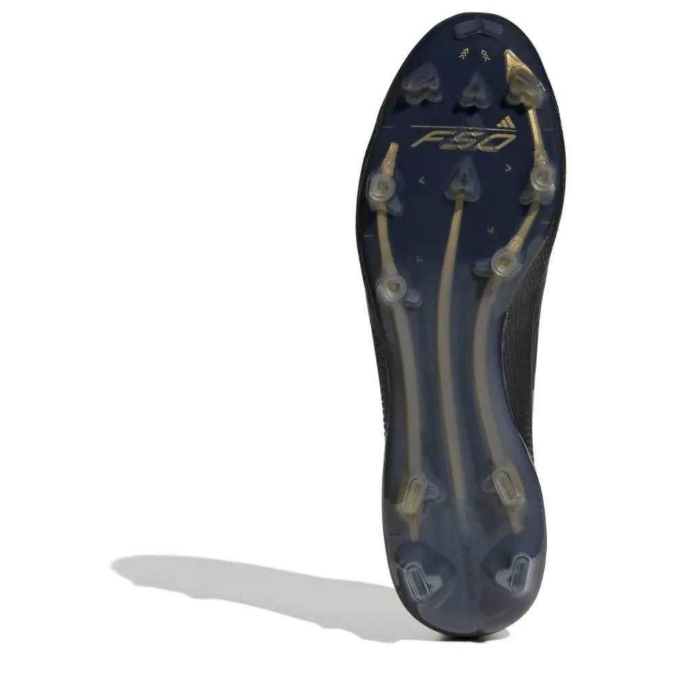 F50 Elite Adults Firm Ground Football Boots