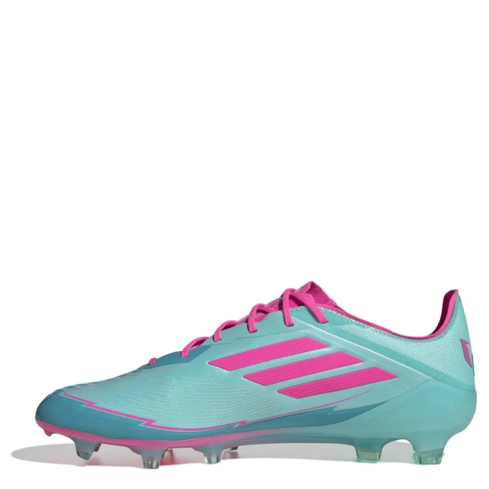 F50 Elite Adults Firm Ground Football Boots