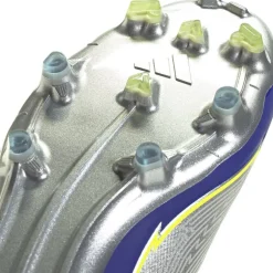 F50 Elite Adults Firm Ground Football Boots