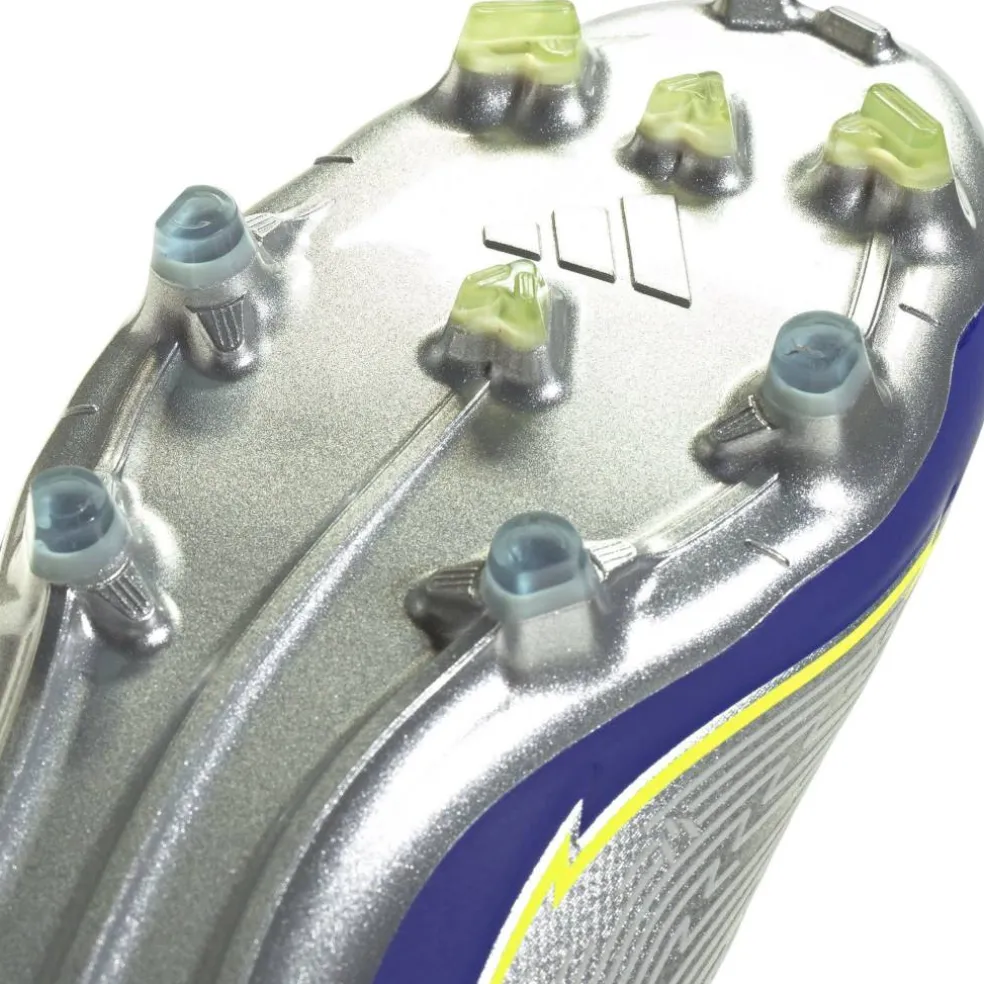F50 Elite Adults Firm Ground Football Boots