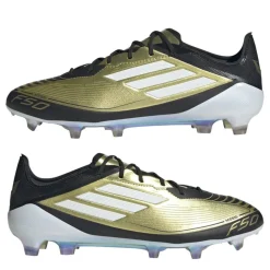 F50 Elite Adults Firm Ground Football Boots