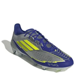 F50 Elite Adults Firm Ground Football Boots