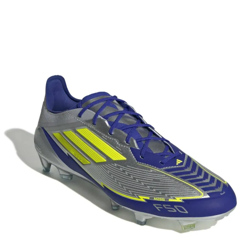 F50 Elite Adults Firm Ground Football Boots